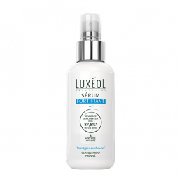 Luxéol Stärkendes Serum