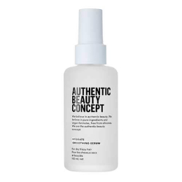 Authentic Beauty Concept Curl Sublimator Serum 100ml