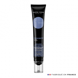 Keratin Sensitive Essential Serum