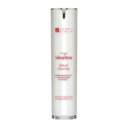 My Keratine Urban Keratin Thermoprotective Serum