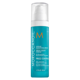 Intensives glättendes Serum Frizz Control Moroccanoil 50ml