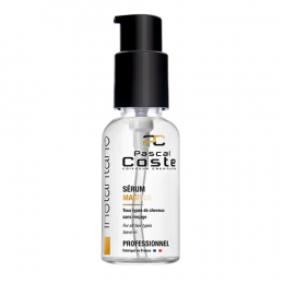 Magisches Serum
