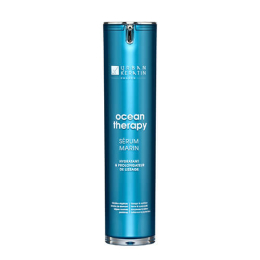 Ocean Therapy Urban Keratin Marine Serum 50ml