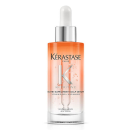 Sérum Hydratant Cuir Chevelu Nutritive Kérastase
