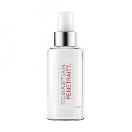Penetraitt Sebastian Night Repair Serum