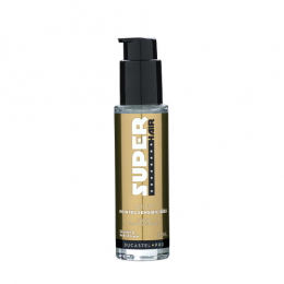 Super Hair Ducastel Pro Spitzen Serum 50ml