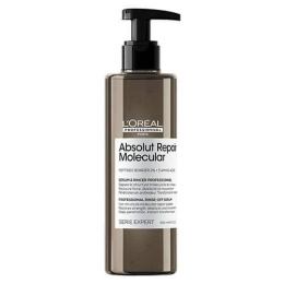Absolut Repair Molecular Spülserum L'Oréal Pro