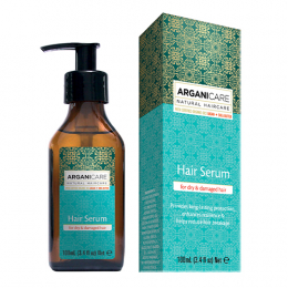 Repair Serum Argan Arganicare