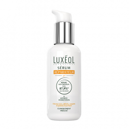 Luxéol Reparierendes Serum