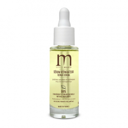 Flow Air Repair Serum 30 ml
