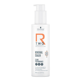 Erneuerungsfluid R-TWO BC Bonacure Schwarzkopf Pro