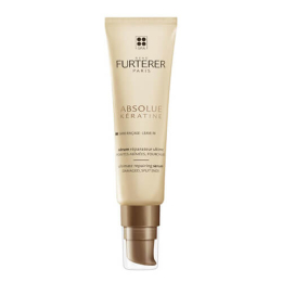 Ultimatives Repair-Serum Absolue Keratine René Furterer