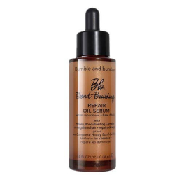 Bb.Bond-Building Repair Serum