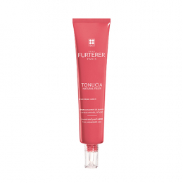 René Furterer Tonucia Youth Replenishing Serum 75ml