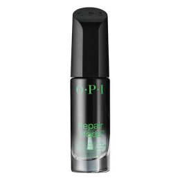 Repair Mode Nail Reconstruction Serum OPI