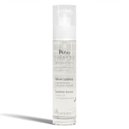 Serum Sublime Mein Shampoo