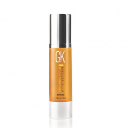 Globales Keratin-Serum