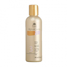 Keracare Setting Lotion Styling