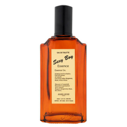 Sexy Boy Essence Eau de Toilette Jeanne Arthes