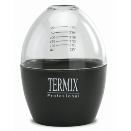 Schüttler Termix