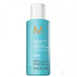 Moroccanoil Repair Shampoo 70 ml
