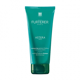 René Furterer Astera Fresh Beruhigendes Shampoo 200ml