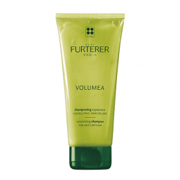 René Furterer Volumea Expander Shampoo 200ml