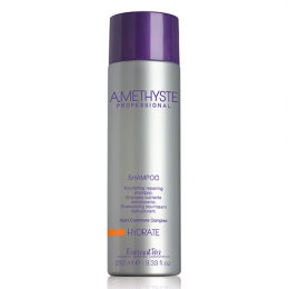 Amethyst Hydrating Shampoo