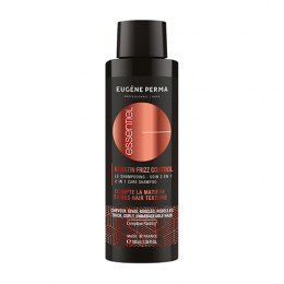 Keratin Frizz Control Essential 2 in 1 Shampoo 100ml