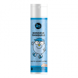 Shampoo Monsieur Tranquille Generik