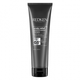 Redken Scalp Relief Anti-Schuppen Shampoo
