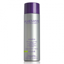 Amethyst Volumen Shampoo