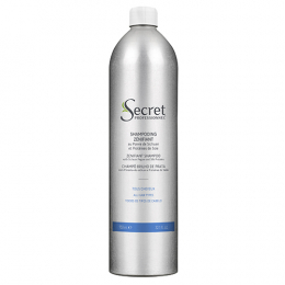 Zenifying Shampoo