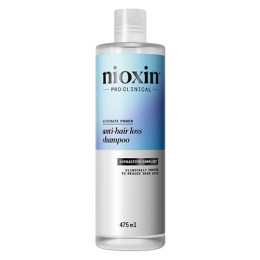 Nioxin Anti-Haarausfall Shampoo 475ml