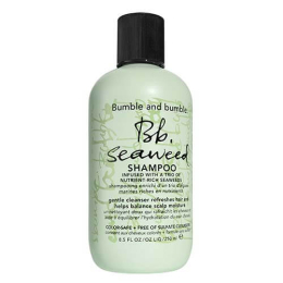 Bb.Seaweed Mildes Shampoo