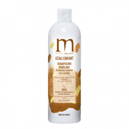 Azali Kinder Entwirrungs-Shampoo 300 ml