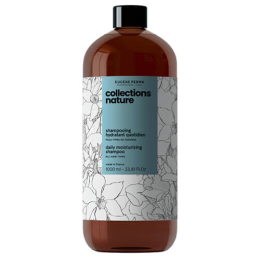 Tägliches Shampoo 1000 ml