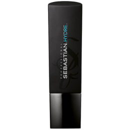 Hydre Sebastian Shampoo