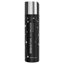 Sebastian No Breaker Anti-Break Shampoo