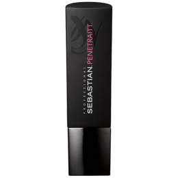 Penetraitt Sebastian Shampoo