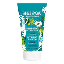 Hei Poa Balsam Shampoo