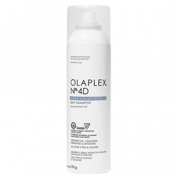 Olaplex Trockenshampoo Clean Volume Detox Nr. 4D