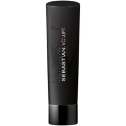 Volupt Sebastian Shampoo