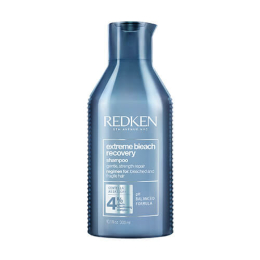 Redken Extreme Bleach Recovery Shampoo