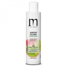 Flow Air Balancing Shampoo für Mischhaar 200 ml