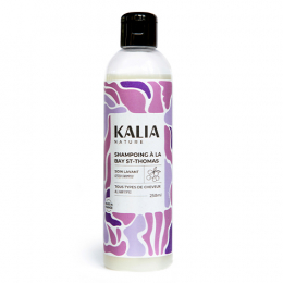 Protect My Hair Shampoo Kalia Nature 250ml