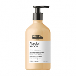 Absolut Repair Shampoo 500ml