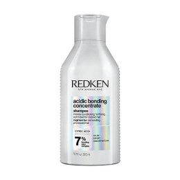 Redken Acidic Bonding Concentrate Shampoo