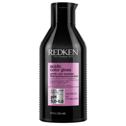 Farbschutz Shampoo Acidic Color Gloss Redken 500ml