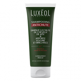 Luxéol Anti-Haarausfall Shampoo